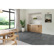 ECHO - 1.89X1.89/12X14, WHITE, GLOSSY